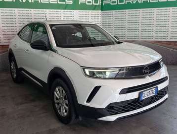 3295556033*1.2*t*Edition* PROMO FINANZIAMENTO