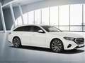 Mercedes-Benz E 300 E 300 T de Exclusive Premium AHK DigiLight Blanc - thumbnail 4