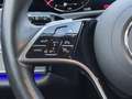 Mercedes-Benz E 300 E 300 T de Exclusive Premium AHK DigiLight Alb - thumbnail 14
