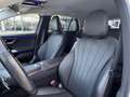 Mercedes-Benz E 300 E 300 T de Exclusive Premium AHK DigiLight Weiß - thumbnail 10