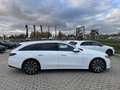 Mercedes-Benz E 300 E 300 T de Exclusive Premium AHK DigiLight Alb - thumbnail 8