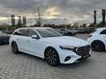 Mercedes-Benz E 300 E 300 T de Exclusive Premium AHK DigiLight Weiß - thumbnail 3