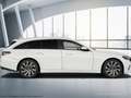 Mercedes-Benz E 300 E 300 T de Exclusive Premium AHK DigiLight Blanc - thumbnail 10