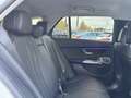 Mercedes-Benz E 300 E 300 T de Exclusive Premium AHK DigiLight Alb - thumbnail 17