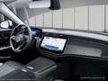 Mercedes-Benz E 300 E 300 T de Exclusive Premium AHK DigiLight Blanc - thumbnail 9