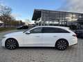 Mercedes-Benz E 300 E 300 T de Exclusive Premium AHK DigiLight Alb - thumbnail 7