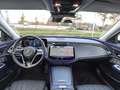 Mercedes-Benz E 300 E 300 T de Exclusive Premium AHK DigiLight Alb - thumbnail 11