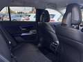 Mercedes-Benz E 300 E 300 T de Exclusive Premium AHK DigiLight Alb - thumbnail 18
