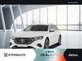 Mercedes-Benz E 300 E 300 T de Exclusive Premium AHK DigiLight Blanc - thumbnail 1