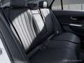Mercedes-Benz E 300 E 300 T de Exclusive Premium AHK DigiLight Blanc - thumbnail 8