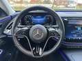 Mercedes-Benz E 300 E 300 T de Exclusive Premium AHK DigiLight Weiß - thumbnail 13