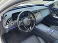 Mercedes-Benz E 300 E 300 T de Exclusive Premium AHK DigiLight Weiß - thumbnail 9