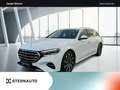 Mercedes-Benz E 300 E 300 T de Exclusive Premium AHK DigiLight Weiß - thumbnail 1