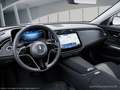 Mercedes-Benz E 300 E 300 T de Exclusive Premium AHK DigiLight Blanc - thumbnail 6