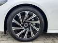 Mercedes-Benz E 300 E 300 T de Exclusive Premium AHK DigiLight Alb - thumbnail 21