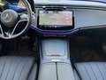 Mercedes-Benz E 300 E 300 T de Exclusive Premium AHK DigiLight Alb - thumbnail 15