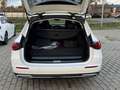 Mercedes-Benz E 300 E 300 T de Exclusive Premium AHK DigiLight Weiß - thumbnail 19