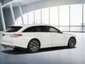 Mercedes-Benz E 300 E 300 T de Exclusive Premium AHK DigiLight Blanc - thumbnail 11