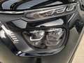 Citroen C3 C3 1.2 puretech Plus s&s 83cv Nero - thumbnail 8