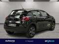 Citroen C3 C3 1.2 puretech Plus s&s 83cv Nero - thumbnail 5