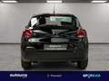 Citroen C3 C3 1.2 puretech Plus s&s 83cv Nero - thumbnail 4