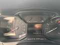 Citroen C3 C3 1.2 puretech Plus s&s 83cv Nero - thumbnail 10