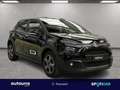 Citroen C3 C3 1.2 puretech Plus s&s 83cv Nero - thumbnail 7