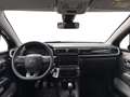 Citroen C3 C3 1.2 puretech Plus s&s 83cv Nero - thumbnail 13