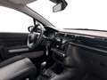 Citroen C3 C3 1.2 puretech Plus s&s 83cv Nero - thumbnail 12