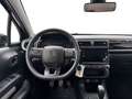 Citroen C3 C3 1.2 puretech Plus s&s 83cv Nero - thumbnail 14