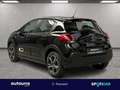 Citroen C3 C3 1.2 puretech Plus s&s 83cv Nero - thumbnail 3