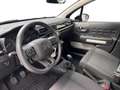 Citroen C3 C3 1.2 puretech Plus s&s 83cv Nero - thumbnail 11