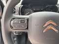 Citroen C3 C3 1.2 puretech Plus s&s 83cv Nero - thumbnail 15