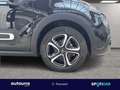 Citroen C3 C3 1.2 puretech Plus s&s 83cv Nero - thumbnail 9