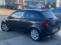 Opel Corsa 1.2-16V Color Edition/OPC uitvoering/ nap/ 2e EIG/ Zwart - thumbnail 7