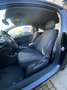 Opel Corsa 1.2-16V Color Edition/OPC uitvoering/ nap/ 2e EIG/ Zwart - thumbnail 21