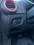 Opel Corsa 1.2-16V Color Edition/OPC uitvoering/ nap/ 2e EIG/ Zwart - thumbnail 17