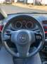 Opel Corsa 1.2-16V Color Edition/OPC uitvoering/ nap/ 2e EIG/ Zwart - thumbnail 11