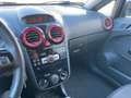 Opel Corsa 1.2-16V Color Edition/OPC uitvoering/ nap/ 2e EIG/ Zwart - thumbnail 13