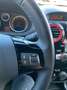 Opel Corsa 1.2-16V Color Edition/OPC uitvoering/ nap/ 2e EIG/ Zwart - thumbnail 19