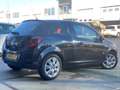 Opel Corsa 1.2-16V Color Edition/OPC uitvoering/ nap/ 2e EIG/ Zwart - thumbnail 3