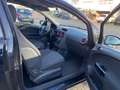 Opel Corsa 1.2-16V Color Edition/OPC uitvoering/ nap/ 2e EIG/ Zwart - thumbnail 28