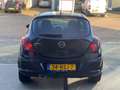 Opel Corsa 1.2-16V Color Edition/OPC uitvoering/ nap/ 2e EIG/ Zwart - thumbnail 8