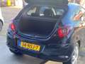 Opel Corsa 1.2-16V Color Edition/OPC uitvoering/ nap/ 2e EIG/ Zwart - thumbnail 24
