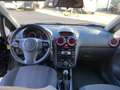 Opel Corsa 1.2-16V Color Edition/OPC uitvoering/ nap/ 2e EIG/ Zwart - thumbnail 2