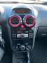 Opel Corsa 1.2-16V Color Edition/OPC uitvoering/ nap/ 2e EIG/ Zwart - thumbnail 14