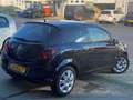 Opel Corsa 1.2-16V Color Edition/OPC uitvoering/ nap/ 2e EIG/ Zwart - thumbnail 9