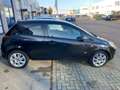 Opel Corsa 1.2-16V Color Edition/OPC uitvoering/ nap/ 2e EIG/ Zwart - thumbnail 27