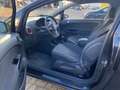 Opel Corsa 1.2-16V Color Edition/OPC uitvoering/ nap/ 2e EIG/ Zwart - thumbnail 29