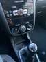 Opel Corsa 1.2-16V Color Edition/OPC uitvoering/ nap/ 2e EIG/ Zwart - thumbnail 15